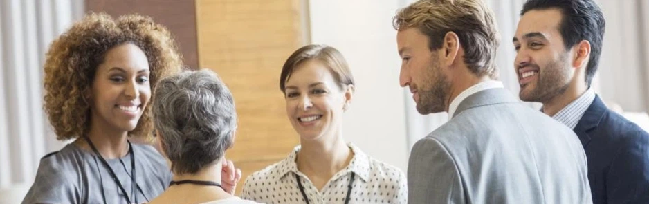 20240905161027 20240905161027