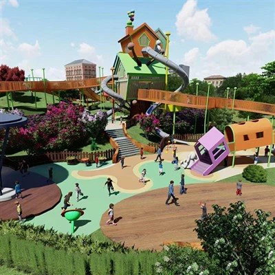 Асыҡ һауалағы көсһөҙ ҡорамалдар